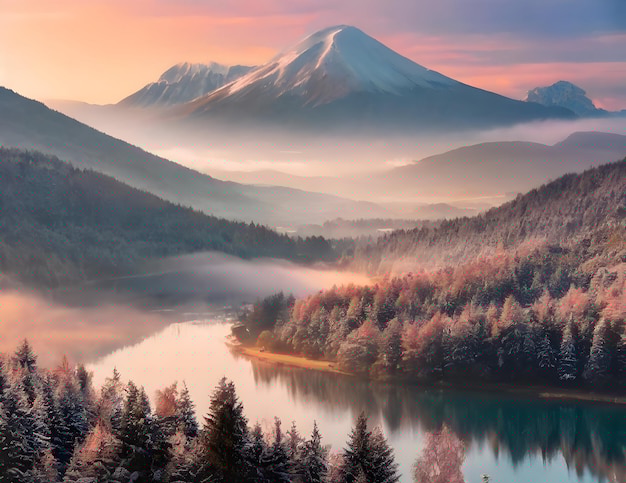 搜狗输入法下载Windows系统：官方教程详解，轻松搞定2025年最新版 一