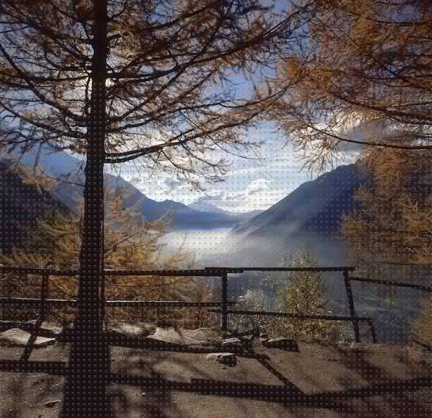 搜狗输入法下载Mac：轻松3步安装教程2025年 一