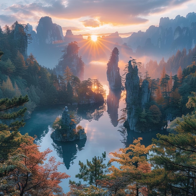 搜狗输入法鸿蒙系统下载必看攻略2025年最新版 一