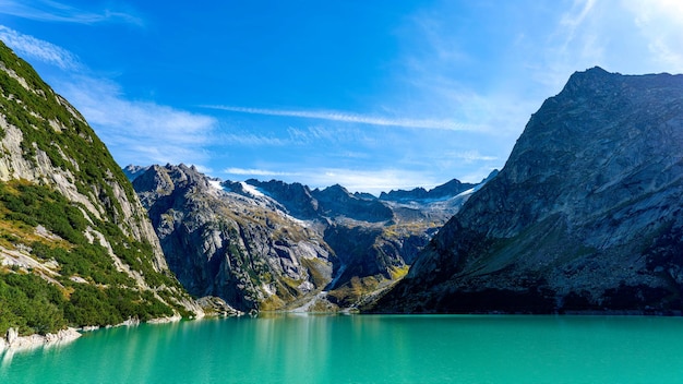 搜狗输入法下载ColorOS系统:快速升级攻略2025年 一