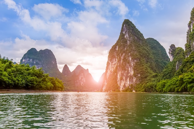 SmartisanOS专属定制:2025年搜狗输入法下载指南+最新官方入口 一