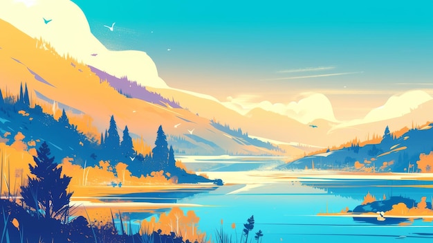 搜狗输入法怎么安装到氧OS？2025年最新版详细教程 一