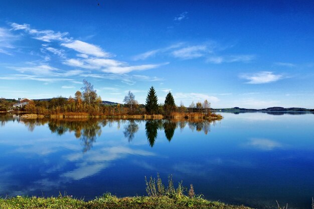 搜狗输入法下载LineageOS:2025年最新版教程轻松搞定 一