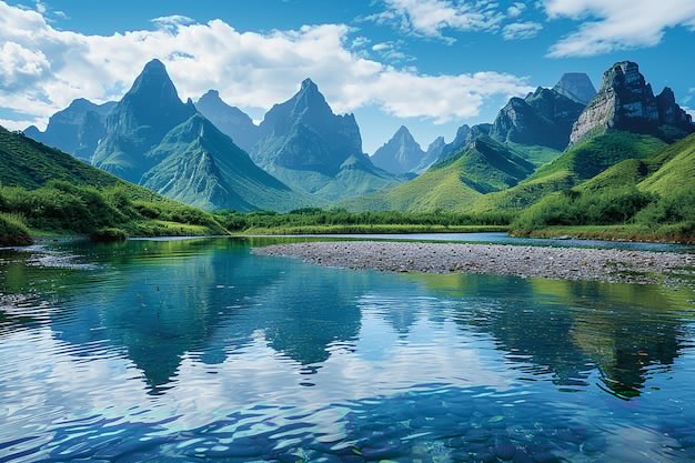 搜狗输入法安卓11下载指南:官方快速安装教程2025年 一