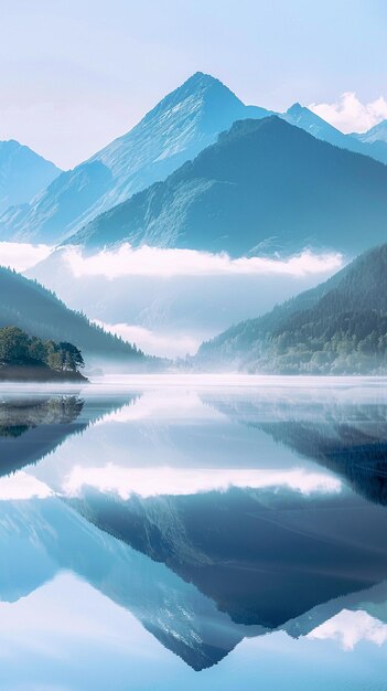 搜狗输入法安卓9怎么下载?2025年最新详细教程 一