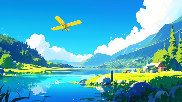 搜狗输入法怎么下载iOS16最新版?官方教程详解2025年 一