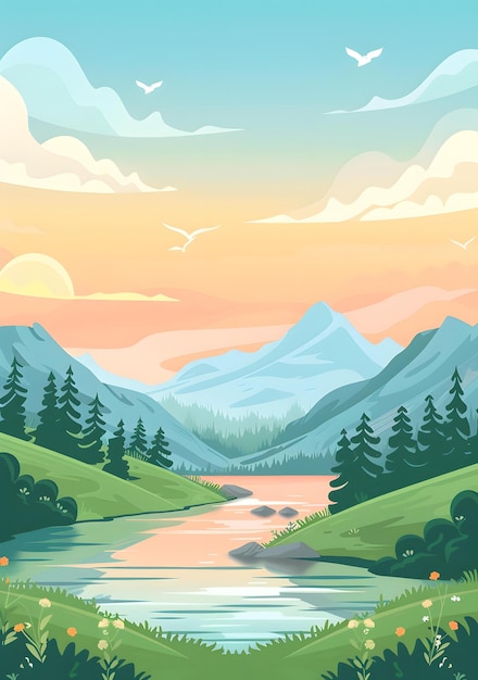 搜狗输入法下载iOS15:2025年最新版安装教程详解 一