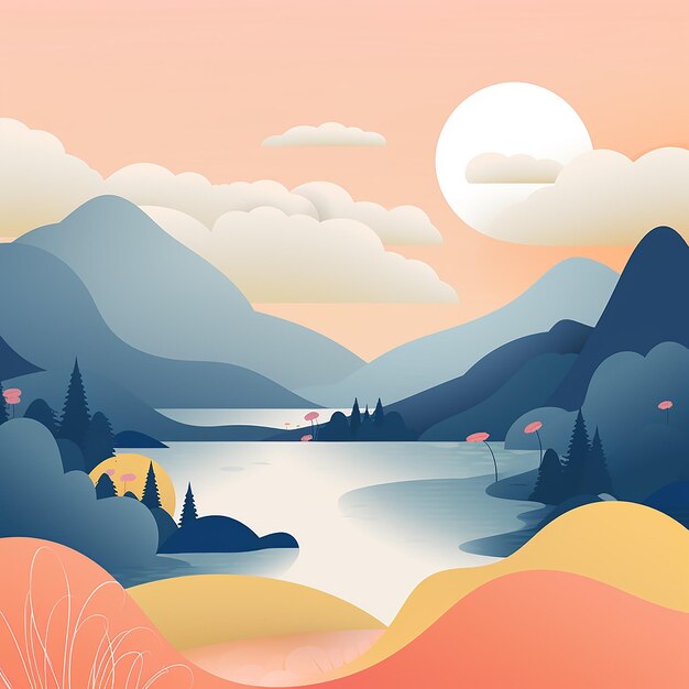 搜狗输入法下载iOS14：轻松安装教程3步详解 一