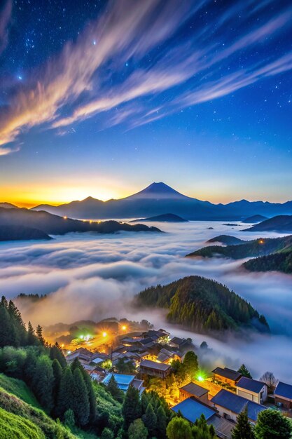 搜狗输入法下载Windows11教程2025年最新版+安全官网入口推荐 一