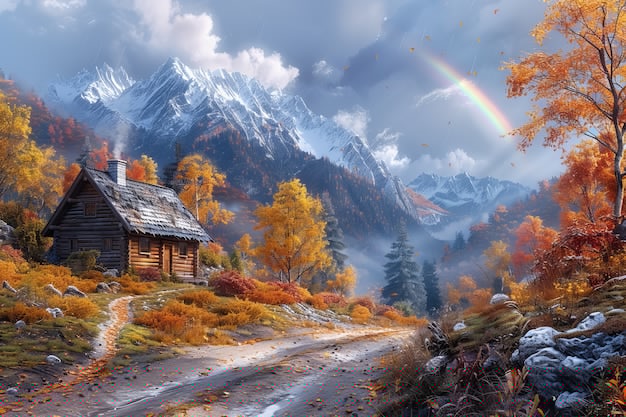 搜狗输入法下载Windows10版？2025年官网最全解析 一