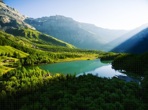 搜狗输入法MacOS14软件下载全指南:快速安装步骤详解2025年 一