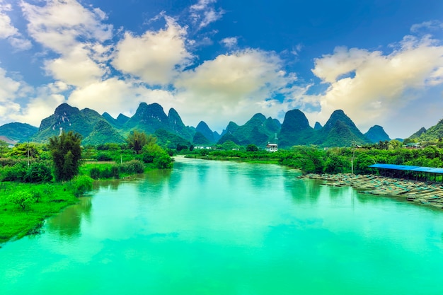 MacOS12版搜狗输入法下载教程+最新版安装指南2025年 一