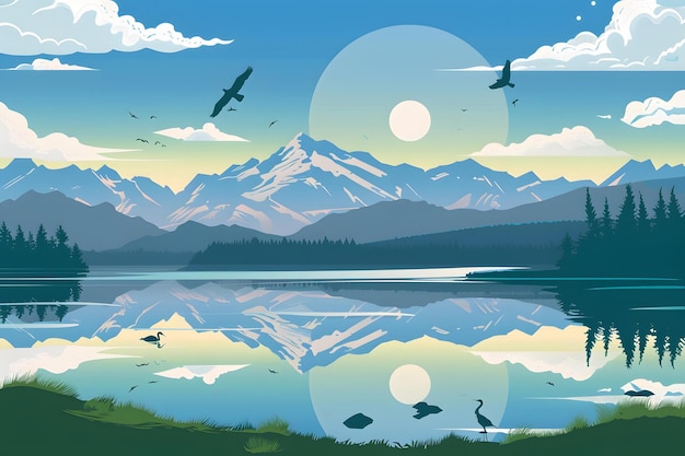 搜狗输入法下载MacOS11:最新教程2025年快速上手指南 一