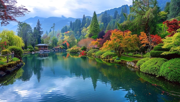 搜狗输入法麒麟系统下载教程2025年最新版 一