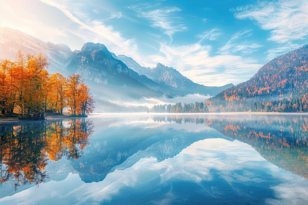 搜狗输入法下载银河麒麟怎么操作?2025年详细教程! 一