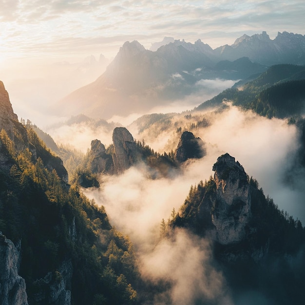 普华系统搜狗输入法下载指南:2025年最新步骤详解 一