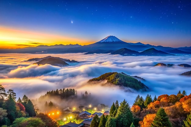 如何下载搜狗输入法?中科方德完美指南2025年 一