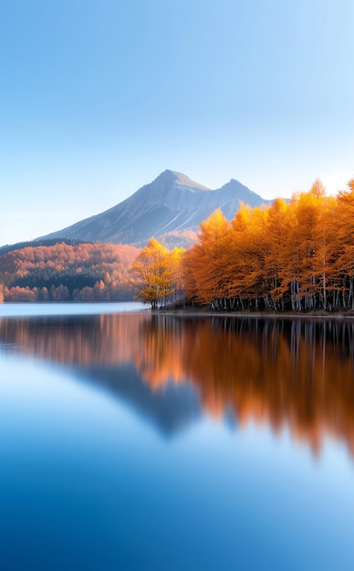 搜狗输入法下载攻略+适配思普系统完整教程2025年 一