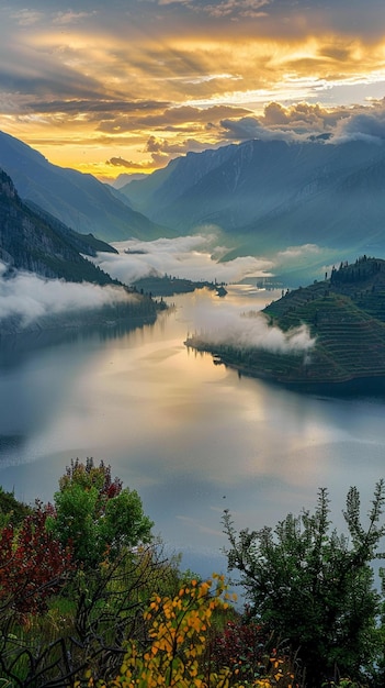 搜狗输入法如何下载中兴新支点?详细教程献上!2025年 一