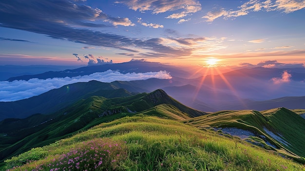 搜狗输入法下载:YunOS版本安装包3步法 一