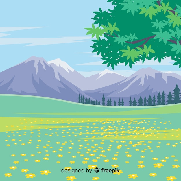 搜狗输入法下载:三步搞定Tizen系统安装指南 一