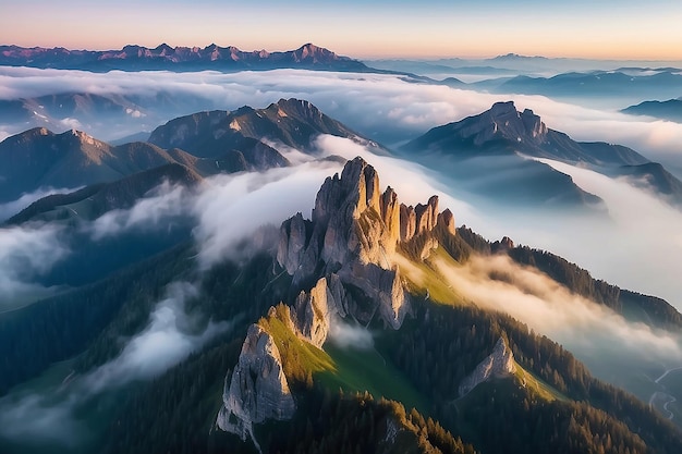 WebOS系统如何下载搜狗输入法?官方教程指南 一