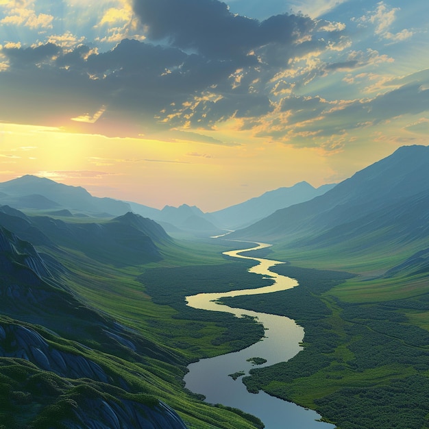 搜狗输入法下载最新版：2025年官网快速教程 一