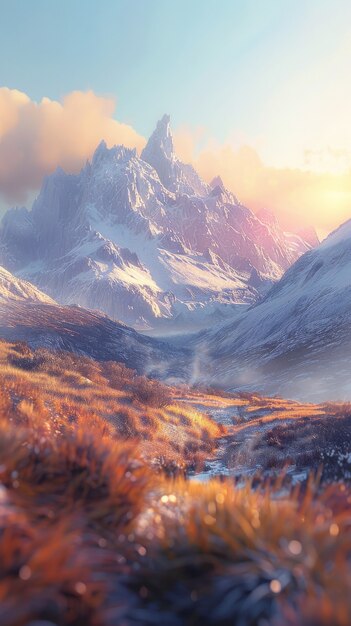 搜狗输入法旧版本怎么下载?详细教程教你2025年轻松解决 一