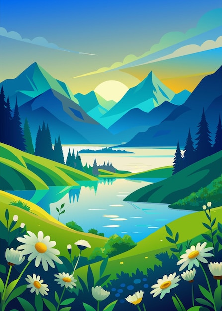 搜狗输入法下载官方版教程2025年最新更新＋安全官网地址解析 一