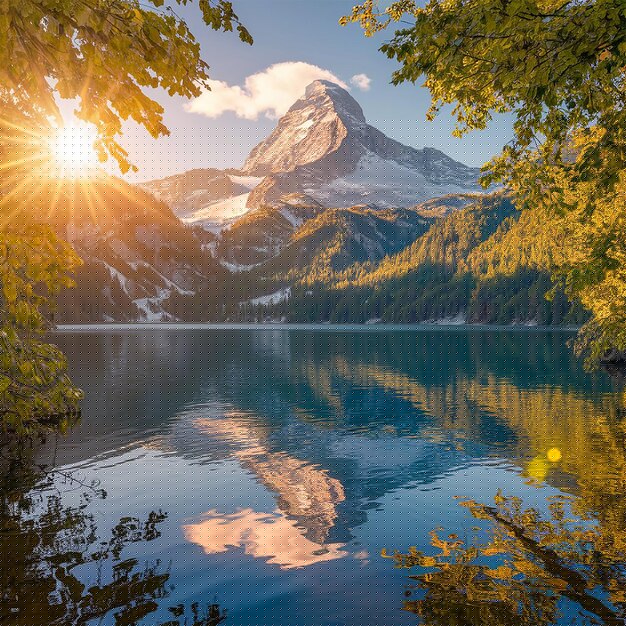 搜狗输入法下载纯净版攻略2025年：零广告、高效输入，一键轻松安装！ 一