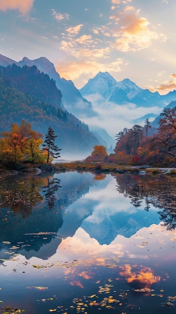 搜狗输入法下载稳定版攻略2025年:如何轻松获取最新版本? 一