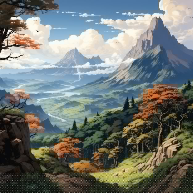 搜狗输入法下载公测版:新版抢先体验只需3步 一