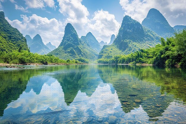 搜狗输入法下载2025版全新升级!这些功能你一定要知道 一