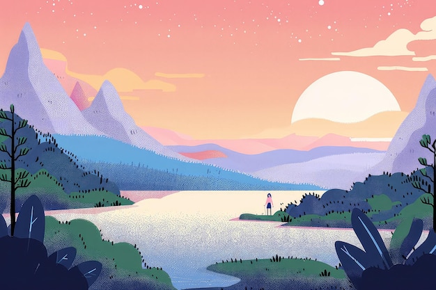 搜狗输入法下载2023版免费指南+最新官网直达入口 一