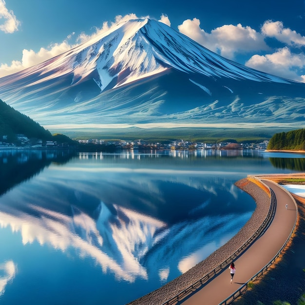 搜狗输入法下载2020版最新版安装教程+必备功能详解 一