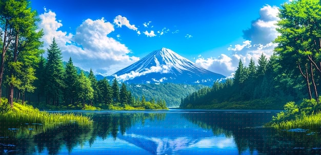 搜狗输入法下载2019版最全指南 一