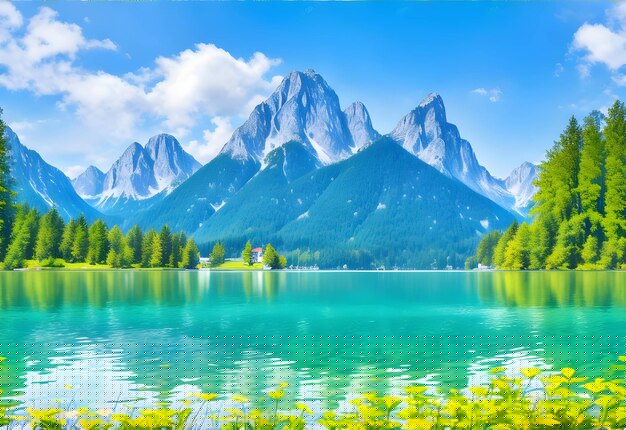 搜狗输入法下载:2016版下载安装3步法 一