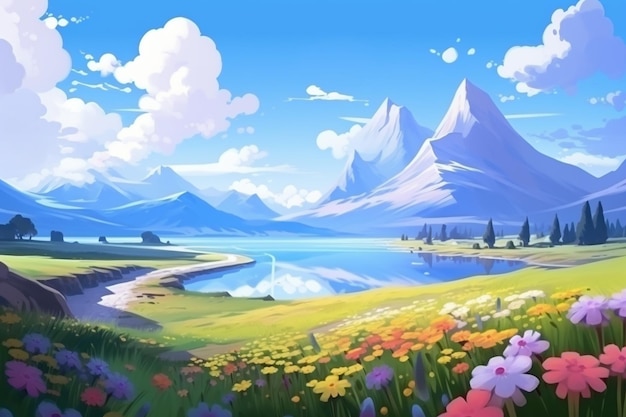 搜狗输入法2015版下载慢/安装卡顿/权限问题全面解决办法 一