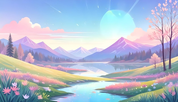 如何获取搜狗输入法2014版?离线安装包下载教程+详细部署解析 一