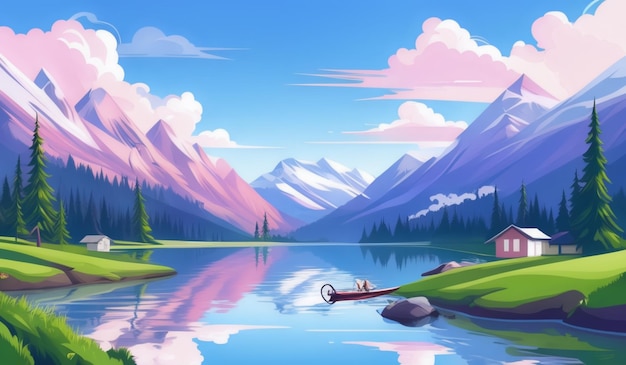 搜狗输入法2013版怎么下载攻略? 一