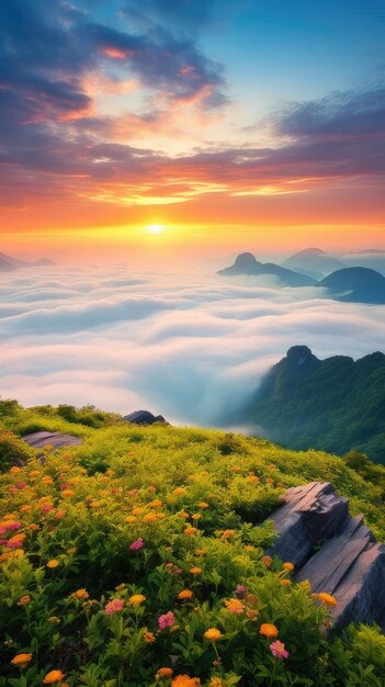 搜狗输入法下载2011版全解:旧版经典重温攻略 一