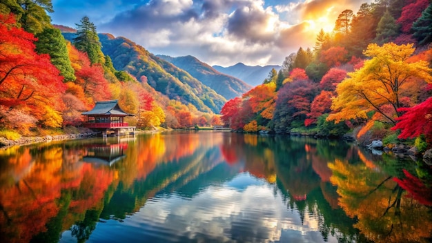 搜狗输入法下载2010版:轻松安装的3个步骤指南 一