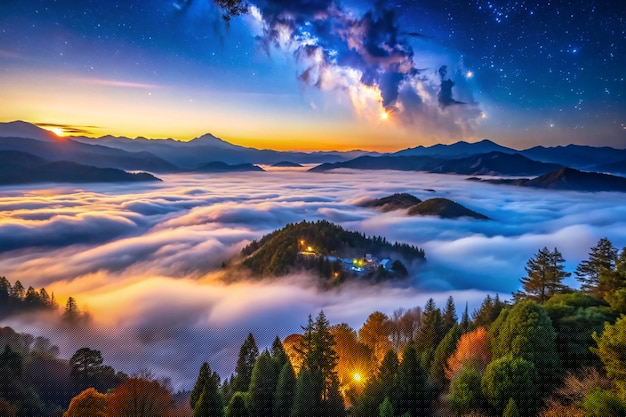 搜狗输入法下载Linux版攻略,简单安装教程看这里! 一