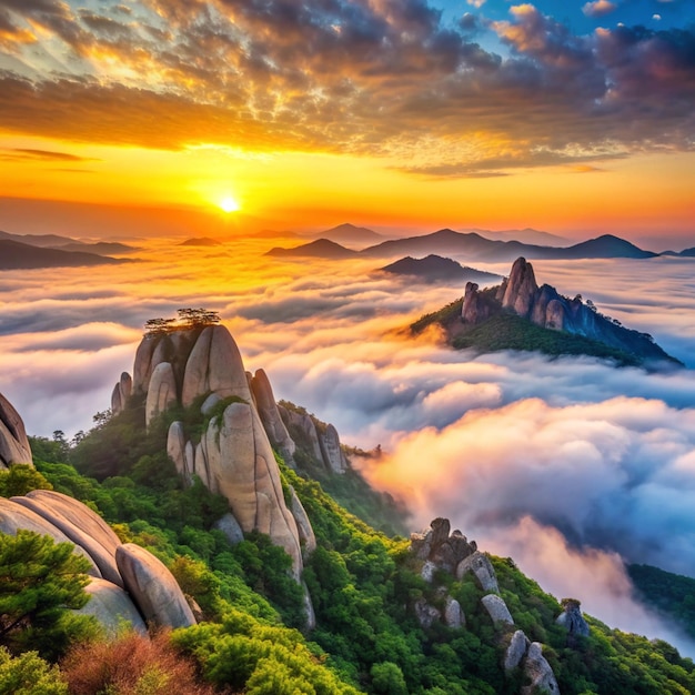 搜狗输入法如何下载鸿蒙版？安装指南+无网环境解决方案 一