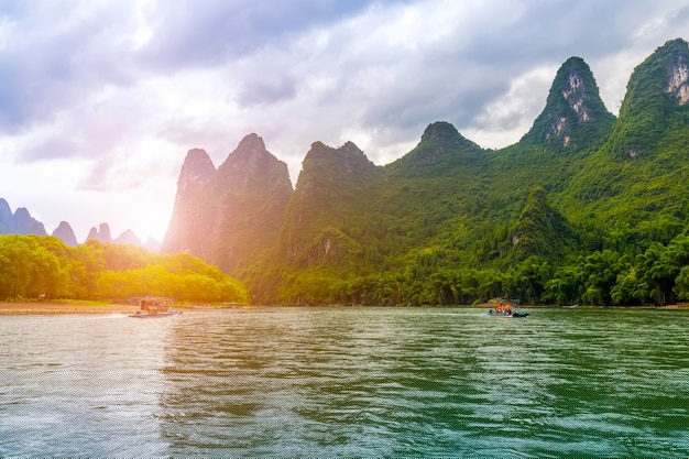 搜狗输入法下载高级版：官方安装教程3步走 一