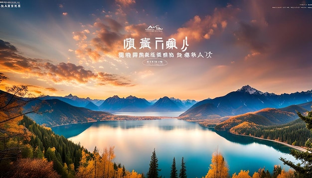 搜狗输入法下载免费版怎么安装?最新官网下载教程分享 一