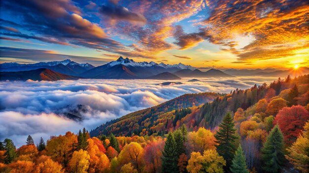 聊天场景词汇推荐:在读者聚会中如何用词增添趣味2023 一