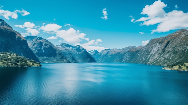 搜狗输入法下载英文指南:尽享畅快输入体验,全方位支持你的语言需求2023 一