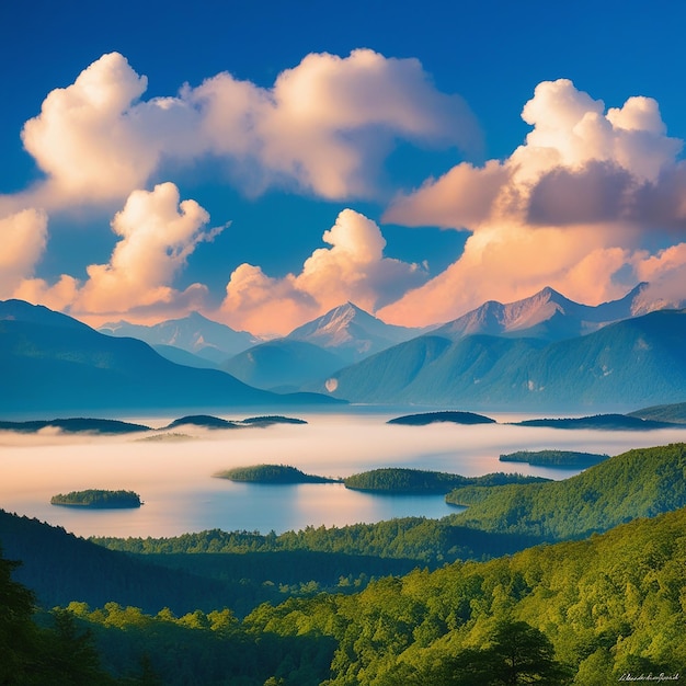 如何轻松获取搜狗输入法法文版？下载指南与步骤详解 一