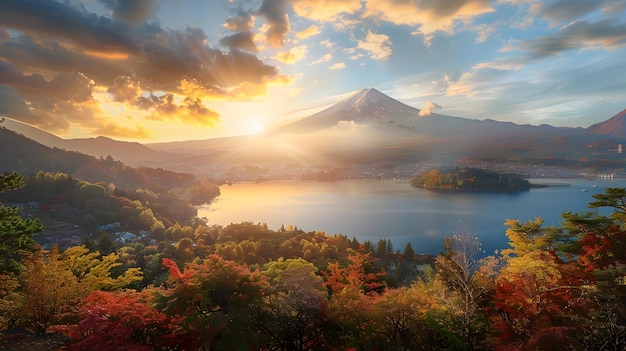 搜狗输入法无法下载德文?多语言包+手动配置三步解锁技巧 一